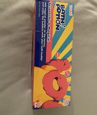 Bath Potion 16 Pack Scientific  Magical Kids STEM Toy DIY Bath Bombs