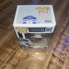 Funko Pop! Vinyl: Five Nights at Freddy's - Ballora #227