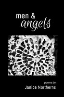 Janice Northerns | Men & Angels | Taschenbuch | Englisch (2025) | [.]