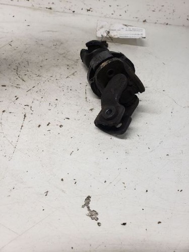 IMPREZA 2007 Steering Shaft 1042163 - Picture 6 of 12