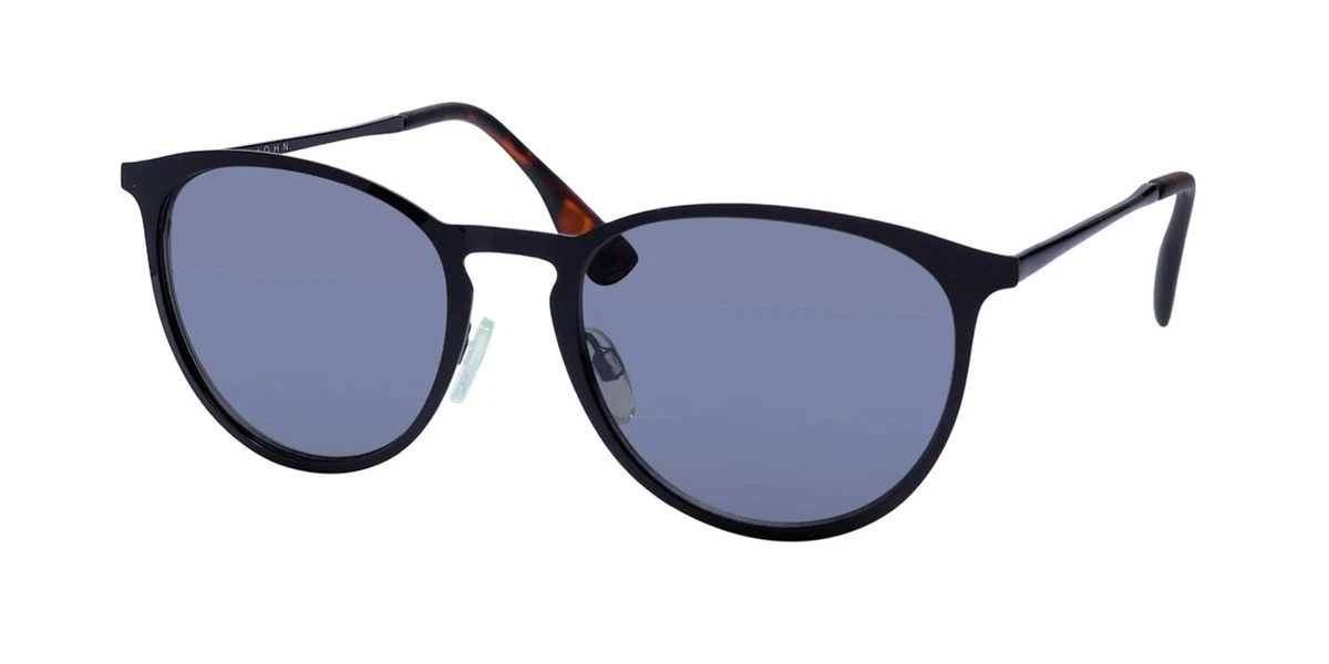 Sean John Men's Sunglasses for sale | eBay