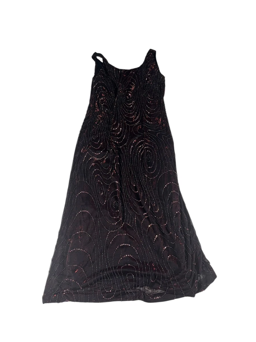 Stenay Women's Dresses for sale | eBay