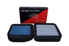 For Maxgear 26-1818 Filter, Interior Air