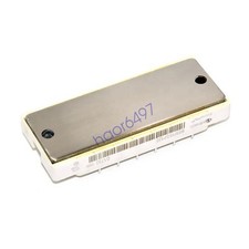New In Box INFINEON BSM15GP120 Power Supply Module