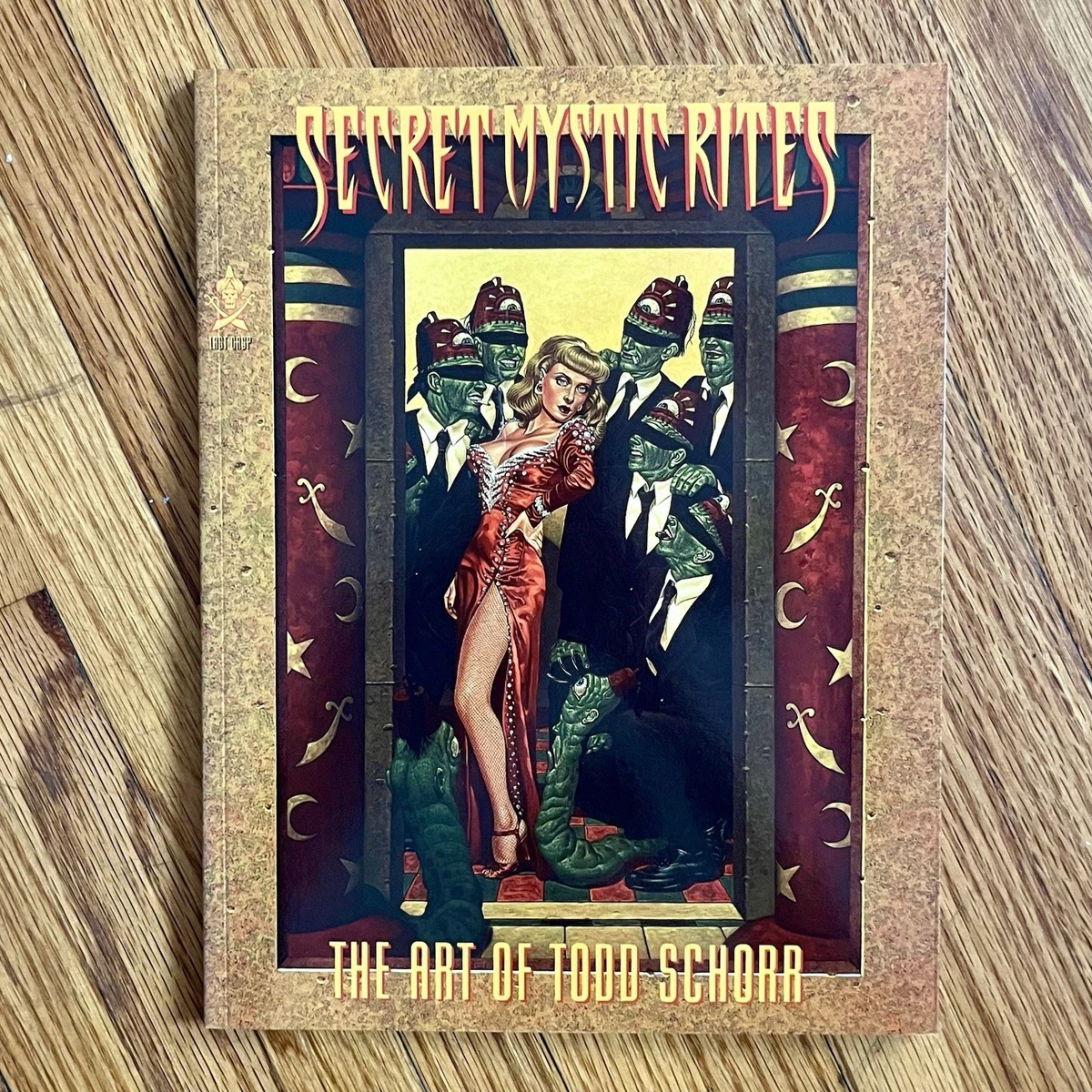 25+ todd schorr for sale | Updated Oct 2026