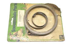 LLP 173 Engine Rewind Spring NOS