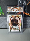 Dennis Bergkamp Legends Graded 10 Arsenal 2024/25 Topps Deco UCC