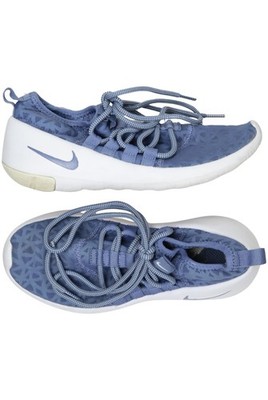 Nike Sneaker Damen Freizeitschuhe Turnschuhe Sportschuhe Gr. EU 37.5... #optx1ex