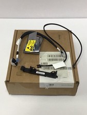 HPE ProLiant ML30 Gen11 NS204i-u Cable Kit P6...