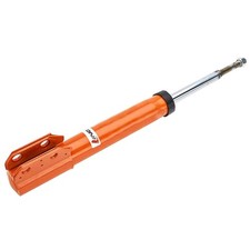 Koni Front Strut Str.t Mustang 1994-2004