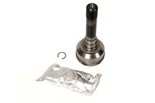 LAND ROVER RANGE ROVER CLASSIC 1986-1994 CONSTANT VELOCITY JOINT FOR FRONT AXLE