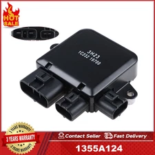 New Cooling Fan Control Unit Module Fits 2003-2007 Mazda 6 2002-2005 Mazda MPV