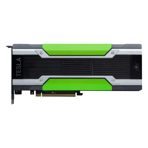 Dell H56H0 NVIDIA Tesla M10 32GB GDDR5 FH PCIe-x16 GPU Accelerator 0H56H0