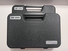(2PK) TENS Unit Lumiscope® 2-Channel, Dual Channel 3Mode. New - Never Used — photo 2