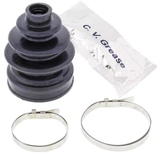 CV Boot Repair - 19-5027B - Boss Bearing