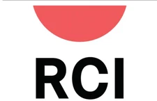 No TImeshare RCI POINTS ONLY 10,000 points (Not a timeshare purchase!)