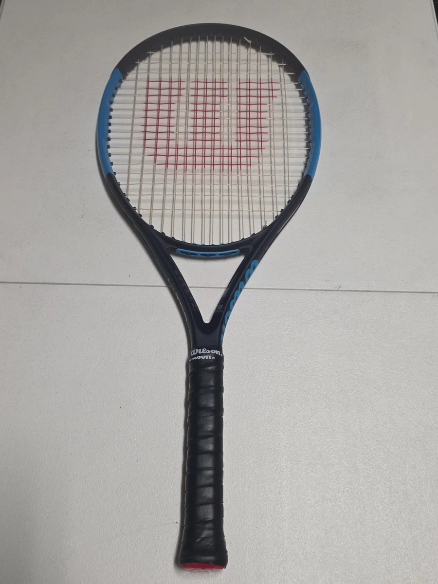 Wilson Ultra 2 Tennis for sale | eBay