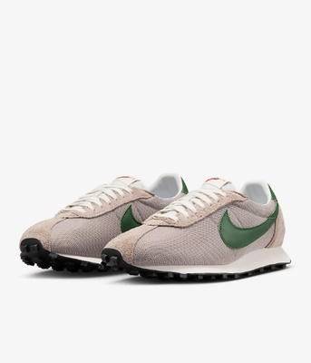 Nike LD-1000 Men's sneakers HJ4687-003 | eBay