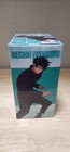 SEGA Luminasta Jujutsu Kaisen 5th Anniversary - Megumi Fushiguro Figure — photo 3