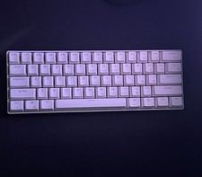 RK Royal Kludge RK61 - RGB Mechanical Keyboard
