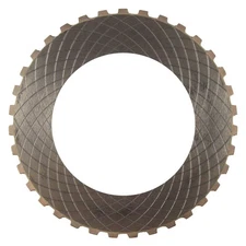 Friction Replaces Various manufacturers see interchange below Alto 329708