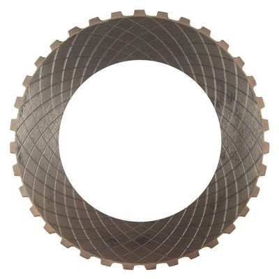 Friction Replaces Various manufacturers see interchange below Alto 329708