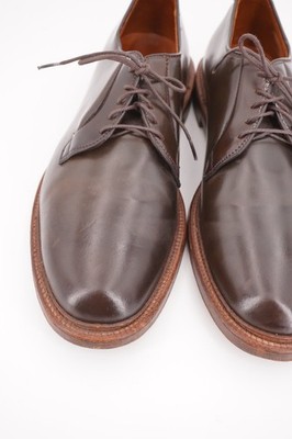 Alden 93911
