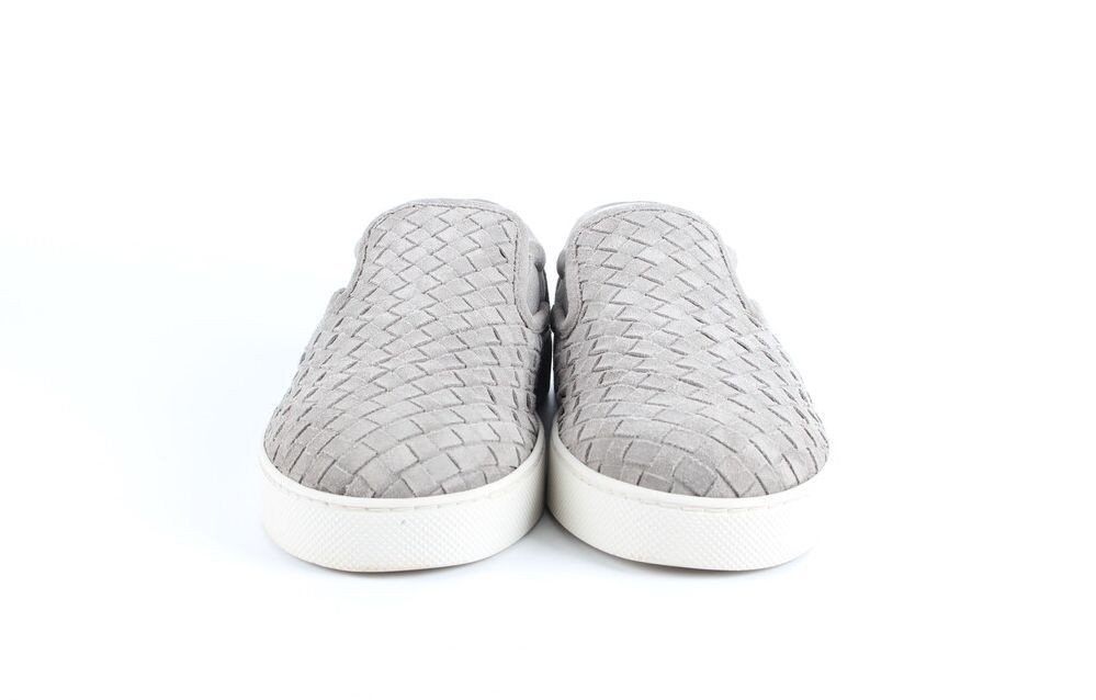 Bottega Veneta Slip-on 42 73423784 | eBay Bottega Veneta Slip-on 42 73423784 | eBay