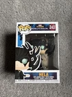 Funko Pop! Vinyl: Marvel - Hela (Masked) #243