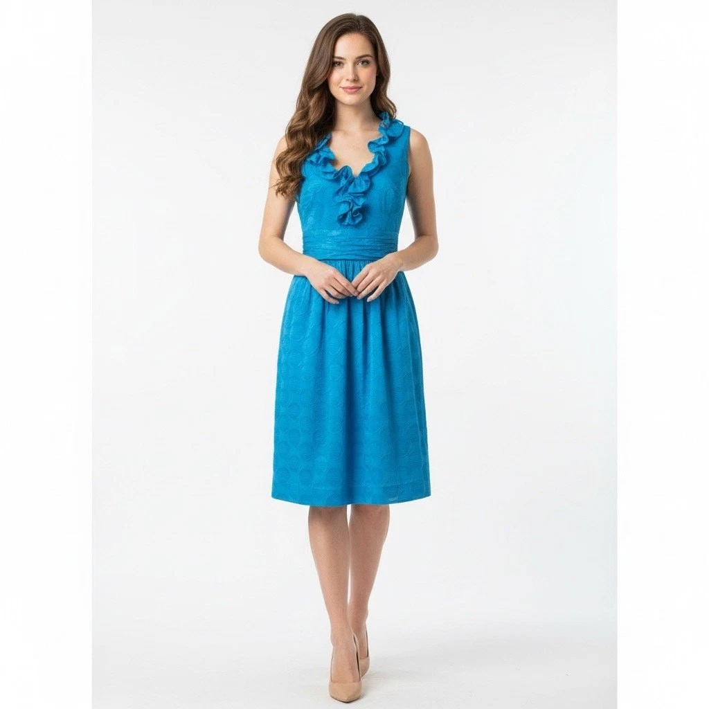 Sandra Darren Women's Dresses for sale | eBay