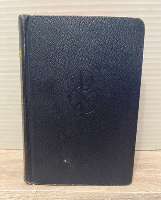 The Raccolta: Official Edition - 1943 Original English Latin Catholic Prayers