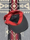 Foto 5 di 7