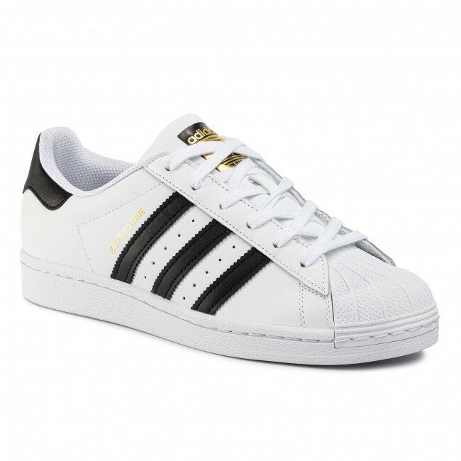 adidas gazelle silver green womens Adidas Superstar White Black Gold C77124  Sneaker Junkies