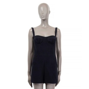 Dior Jumpsuit | eBay