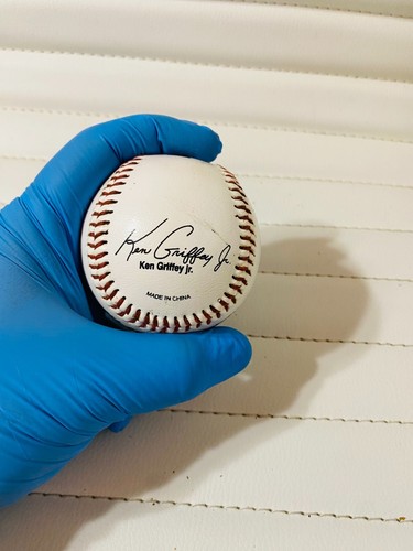 Béisbol Franklin All-Star Collection edición limitada, Don Mattingly Barry Bond - Imagen 11 de 14