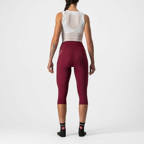 Castelli Velocissima 3 Bicicletta Donna - 2022 - Foto 2 di 7