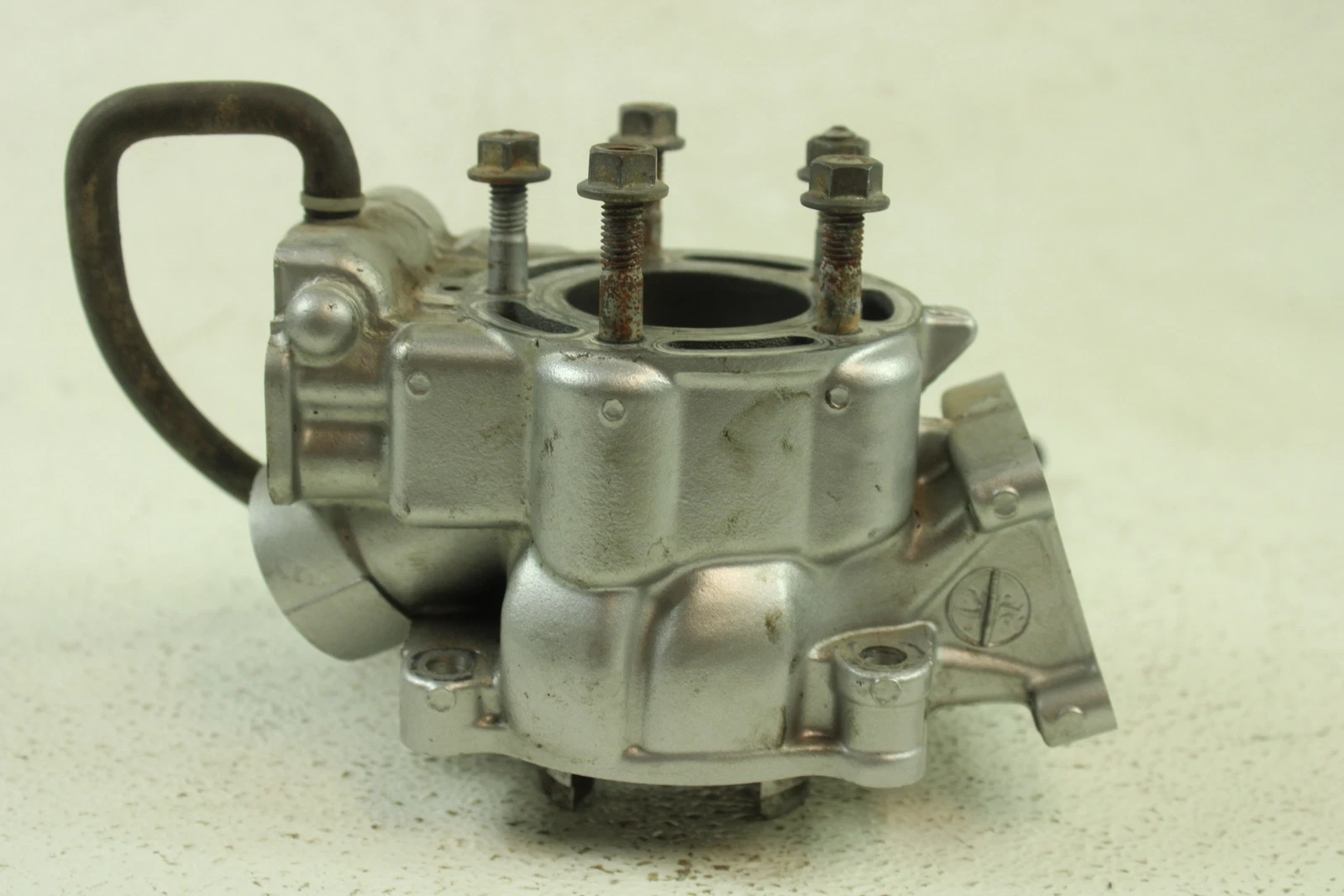 KAMUQ 2003 Kawasaki Kx85 OEM Cylinder B4485