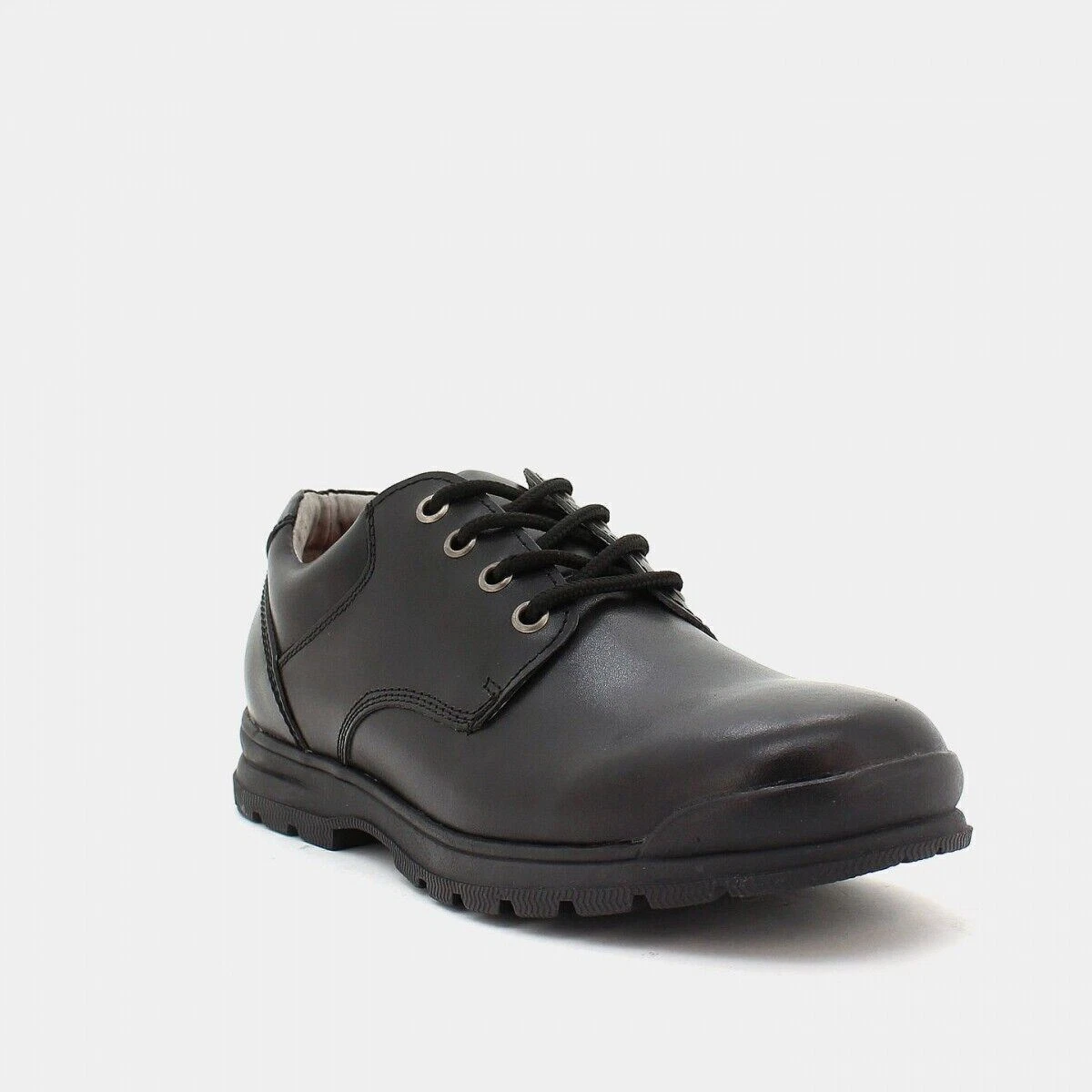 Airflex school shoes best sale australia