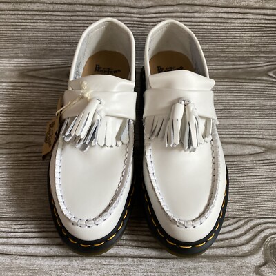 Dr. Martens Adrian サイズ7 Dr. Martens Adrian サイズ7 6/20発売｜Dr.Martens Japan Exclusive
