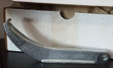 Posi Lock 10654 Jaw For 106 206 PH-106 And PH-206 Puller P1