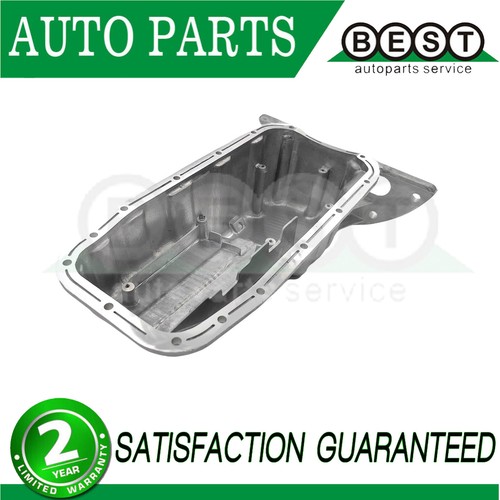 Brand NEW Oil Pan Sump for HOLDEN BARINA 2005-2012 96481581 - Picture 6 of 6