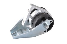 Support moteur Smart ROADSTER-COUPE