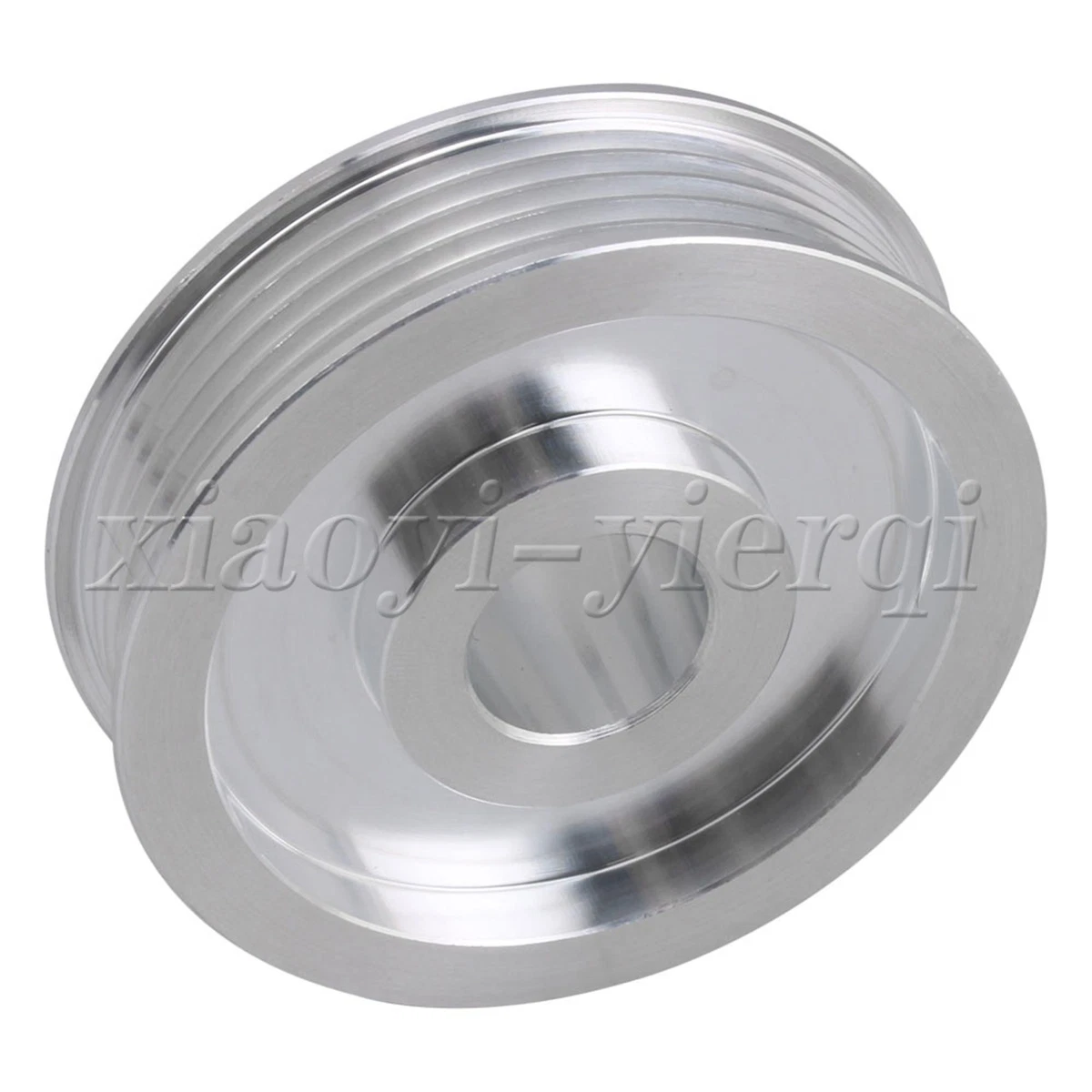 Multi groove 2024 v belt