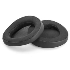 HiFiMAN Harmony Pads Earpads for Susvara Headphones AUTHORIZED-DEALER
