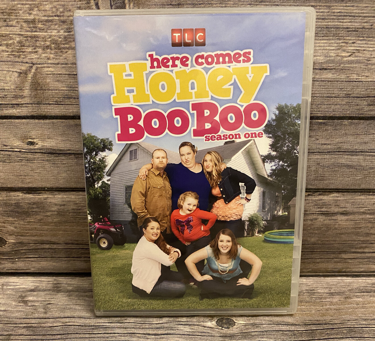 納得できる割引 Boo Honey Boo ハニーブーブー ブラック L Tシャツ 10s Tシャツ カットソー 半袖 袖なし Euroerp Fr