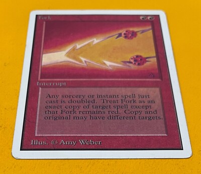 MTG Liiga Smilshkalne プレイマット Manatraders MTG Liiga Smilshkalne プレイマット Manatraders - メルカリ