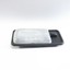RENAULT 1.6 16V ORIGINE MONOGRAMME LOGO EMBLÈME INSIGNE