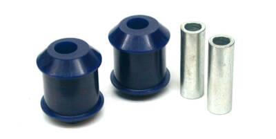 Ford Capri Mk1 (69-72) Rear Tramp Rod Front Mounting Bush Kit - SuperPro Poly SP