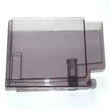 NEW DELONGHI COFFEE MACHINE WATER TANK ESAM3300 EAM3400N EAM4000B EAM3500N