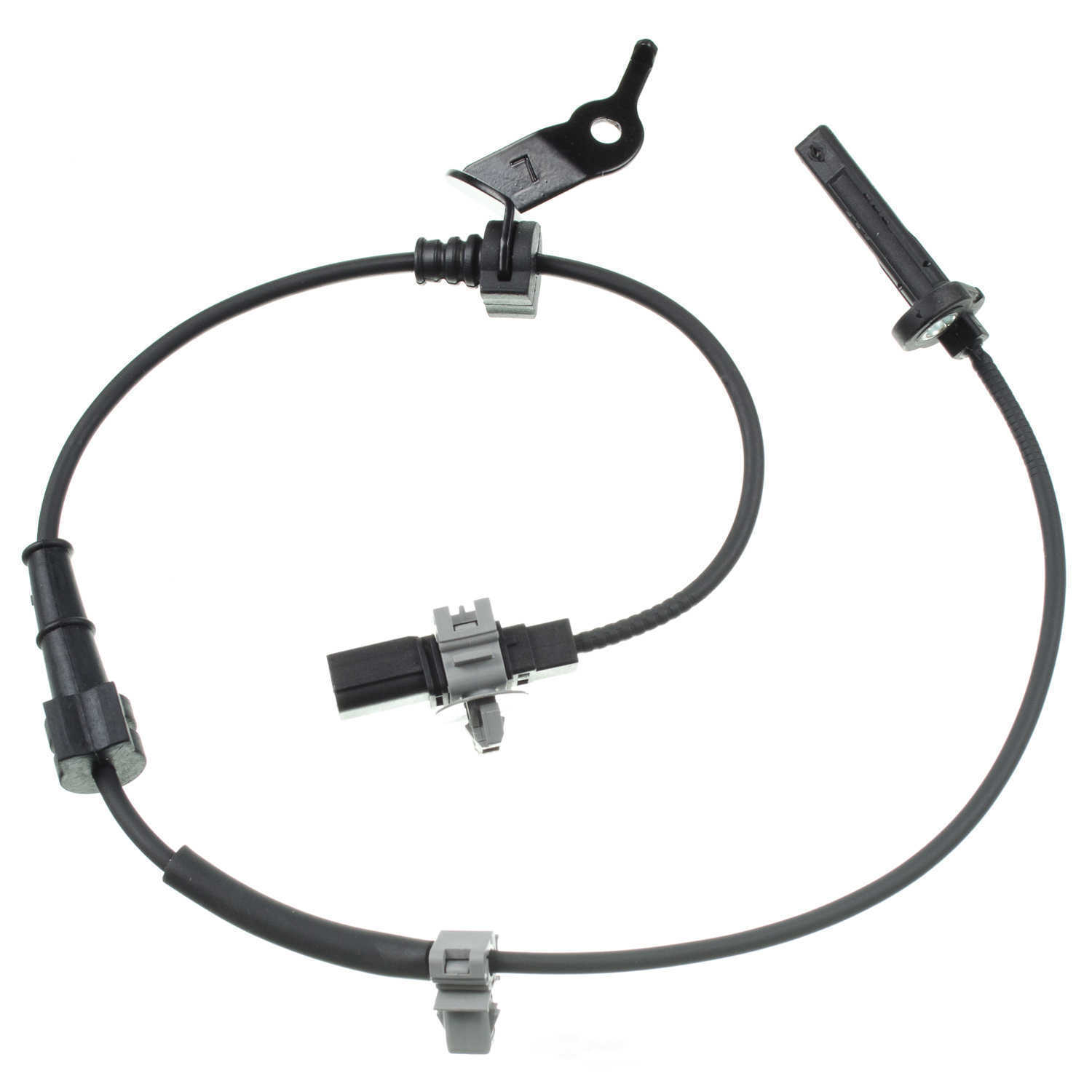ABS Wheel Speed Sensor Holstein 2ABS2840